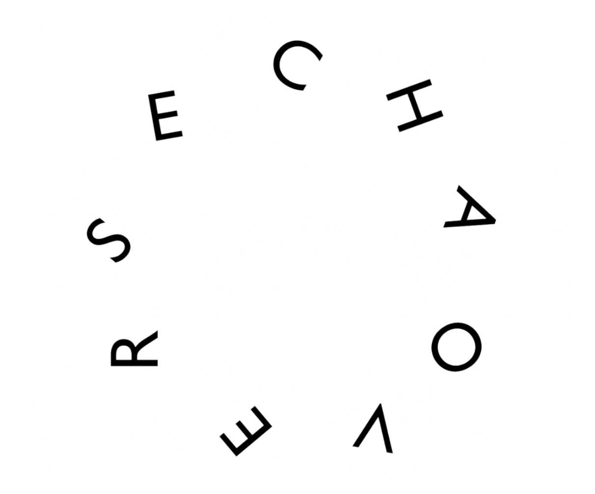 Chaoverse